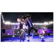 Xbox One FIFA 20 Champions Edition Game