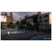 Xbox One FIFA 20 Champions Edition Game