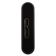 PNY Elite USB3.1 Gen1 Portable SSD 960GB