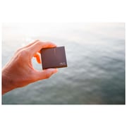 PNY Pro Elite USB 3.1 Type C Portable SSD 500GB