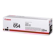 Canon 054 Laser Toner Black