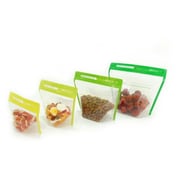 ARTG Standing Multi Zipper-Pack Large