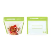 ARTG Standing Multi Zipper-Pack Small