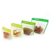 ARTG Standing Multi Zipper-Pack Small