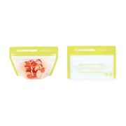 ARTG Standing Multi Zipper-Pack Mini
