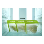 ARTG Standing Multi Zipper-Pack Mini