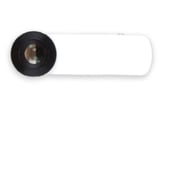 OPTICLIGHT Plus Black