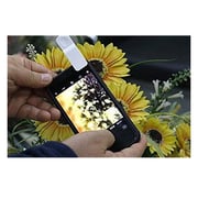 OPTICLIGHT Plus Black