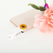 OPTICLIGHT Plus Gold