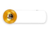 OPTICLIGHT Plus Gold