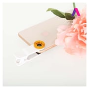 OPTICLIGHT Plus Gold