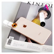 OPTICLIGHT Plus Gold