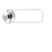OPTICLIGHT Plus Silver