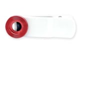 OPTICLIGHT Plus Red