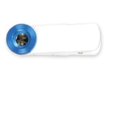 OPTICLIGHT Plus Blue