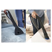 Philips Bagless Vacuum Cleaner FC9570/62