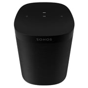 Buy Sonos One SL Wireless Speaker – Black Online in UAE | Sharaf DG