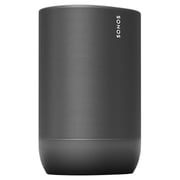 Sonos Move - Black