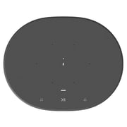 Sonos Move - Black