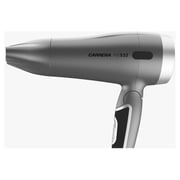 Carrera Compact Hair Dryer 532 CRR532