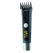 Carrera Beard Trimmer 623 CRR623