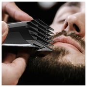 Carrera Beard Trimmer 623 CRR623