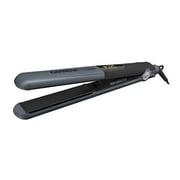 Carrera Hair Straightener 534 CRR534