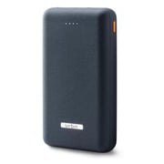 URBN Power Bank 20000mAh Black