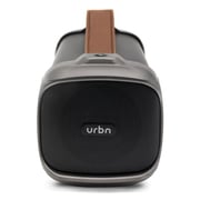 Urbn Bang 1000 Portable Bluetooth Speaker