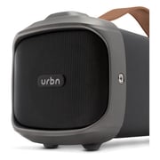Urbn Bang 1000 Portable Bluetooth Speaker