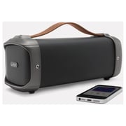 Urbn Bang 1000 Portable Bluetooth Speaker