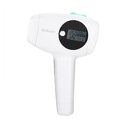 Bosidin IPL Laser Hair Removal Device D-1129