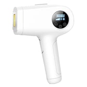 Bosidin IPL Laser Hair Removal Device D-1172