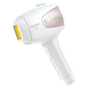 Bosidin Laser Hair Removal Device D-1105 IPL