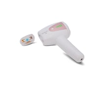 Bosidin Laser Hair Removal Device D-1105 IPL