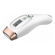 Bosidin Laser Hair Removal Device D-1126 IPL