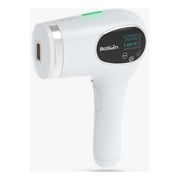 Bosidin Laser Hair Removal Device D-1171 IPL