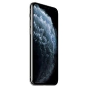 Apple iPhone 11 Pro (512GB) - Silver