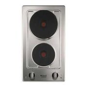 Ariston Built-in Hot Plate DK 02 (IX)