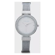 Police Womens Watch