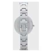 Police Womens Watch