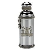Alexandre.J The Collector Argentic EDP 100ml Men