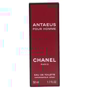 Chanel Antaeus Pour Homme EDT 50ml Men