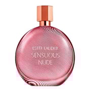 Estee Lauder Sensuous Nude EDP 100ml Women