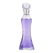 Giorgio Beverly Hills G EDP 90ml Women
