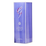 Giorgio Beverly Hills G EDP 90ml Women