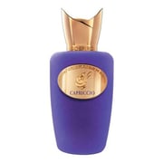 Sospiro Capriccio EDP 100ml Women