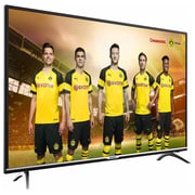 Chang Hong U55H6 4K UHD Smart LED Television 55inch (2019 Model)