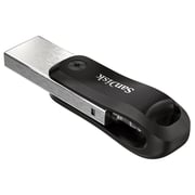 Sandisk iXpand Flash Drive Go 128GB