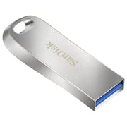 Sandisk Ultra Luxe USB 3.1 Flash Drive 64GB
